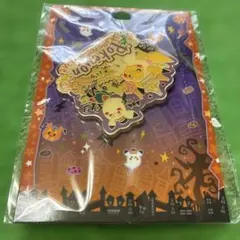 2026年最新】ポケモンハロウィンタイムの人気アイテム - メルカリ