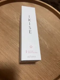 doTERRA IKISE デュアルセラム クリア＆ライト 美容液 28ml - メルカリ