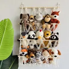 Item thumbnail for item 3af968a1-1200-4083-8a27-090e0dd61875