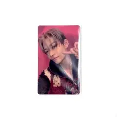 A.rn(⁠。⁠♡⁠‿⁠♡⁠。⁠)様 リクエスト 2点 まとめ商品
