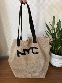 2025年最新】ludlow メッシュ バッグの人気アイテム - メルカリ