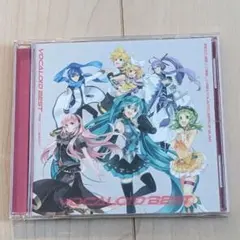 希少品　「Story」samfree CD 初音ミク　巡音ルカ　ボーカロイド 希少品 「Story」samfree CD 初音ミク 巡音ルカ ボーカロイド