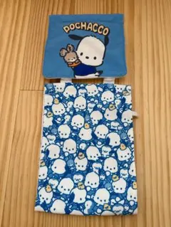 Item thumbnail for item b06ee4ea-e0e4-4751-89c8-3a6c59ba790e