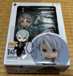【プロフ必読】刀剣乱舞 山姥切長義 ねんどろいど【即購入⭕️】