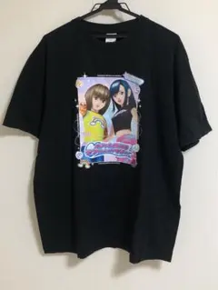 2026年最新】オシャレ魔女ラブandベリー Tシャツの人気アイテム - メルカリ