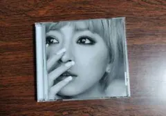 浜崎あゆみ ベスト