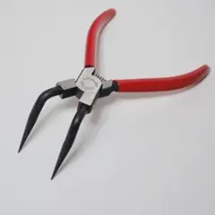 Item thumbnail for item d31f915c-6d3b-46d6-830e-69eff1ce17fc