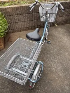 2025年最新】ブリヂストン bw13の人気アイテム - メルカリ