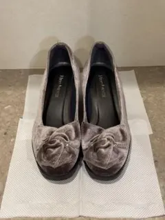 2026年最新】ヒルズアベニューの人気アイテム - メルカリ