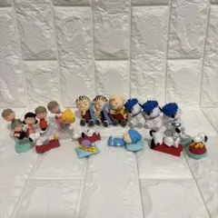 Item thumbnail for item e17b6c8b-8eb7-4c0a-b85d-3a4540c34fc6