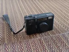 LOMO MC-A フィルムカメラ 本体