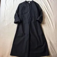 2025年最新】マーガレットハウエル ワンピースの人気アイテム - メルカリ