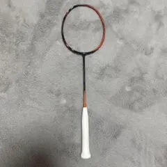 2025年最新】astrox 99の人気アイテム - メルカリ