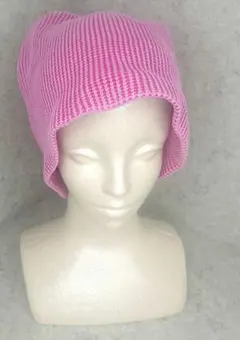 ニット帽　GreenLabelRelaxing UNITED ARROWS