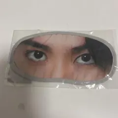 藤原樹 ミュージシャン