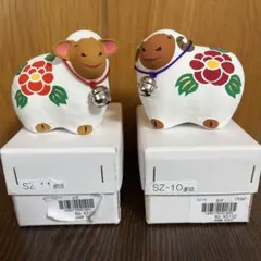 Item thumbnail for item e17f5b77-1f78-4dd3-aac1-118ecebeab8d