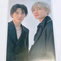 原因は自分にある。 げんじぶ スタトレ スターダストトレカ 桜木雅哉 武藤潤