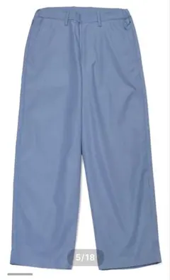 PWA UNIHOME-01 スカイブルーＭサイズ