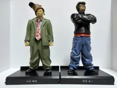 2025年最新】クローズフィギュアの人気アイテム - メルカリ