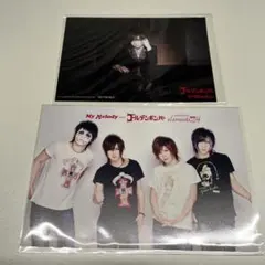 2025年最新】樽美酒研二チェキの人気アイテム - メルカリ