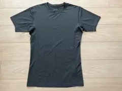 Item thumbnail for item fa2b10d3-1c7a-4366-b559-ce23657f9ddd