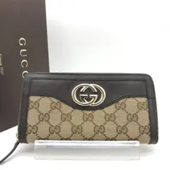 2025年最新】インターロッキングg 財布の人気アイテム - メルカリ