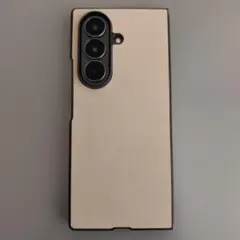 vivo X Fold 2 512GB 中国版 シャッター音なし・SIMフリー - メルカリ