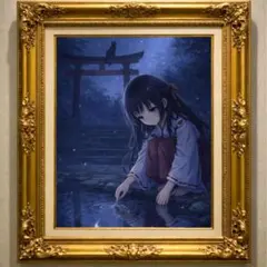 あすみん様 リクエスト 2点 まとめ商品