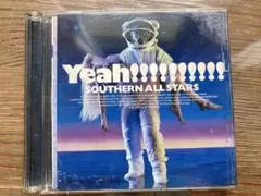 サザンオールスターズ　 海のYeah‼︎