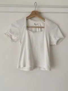 fumika uchida Tシャツのサムネイル