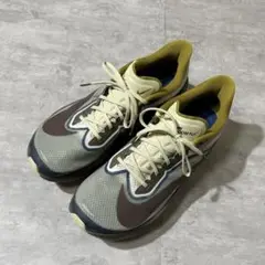 Nike Zoom Fly 6 ズームフライ6 プレミアム 28.0