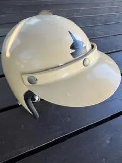 2026年最新】stadium ヘルメットの人気アイテム - メルカリ