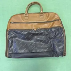 ボストンバッグ