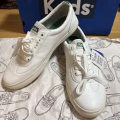 Keds トーナメント　26㎝のサムネイル