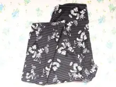ルラロー lularoe ミッキー&ミニー柄 ディズニー Disney 未使用