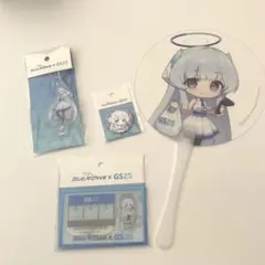 Licu様 リクエスト 2点 まとめ商品