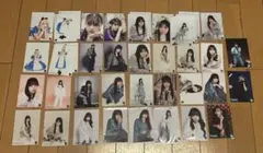 AMEFURASSHI 市川優月 生写真サイン入り - メルカリ