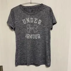【超美品】UNDER ARMOUR 半袖　Tシャツ　お買得です！