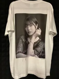 2026年最新】のぎBox tシャツの人気アイテム - メルカリ