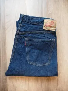 2026年最新】DENIME メンズ デニム・ジーンズの人気アイテム - メルカリ