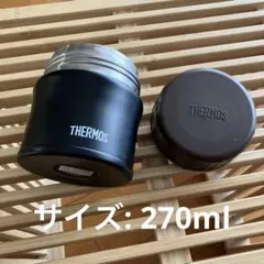 Item thumbnail for item 3c139fc6-0712-478b-9822-e7e4c143d375