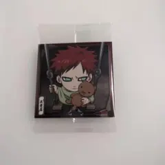 我愛羅 にふぉるめーしょん NARUTO-ナルト- 疾風伝