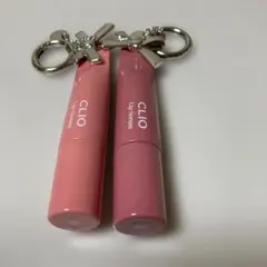 CLIO Lip Serum 2本セットのサムネイル