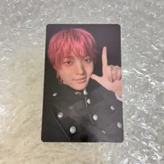 micchy0101様 リクエスト 2点 まとめ商品