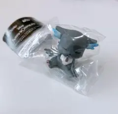 肩ズンFig Vol.5 ツイステ　グリム