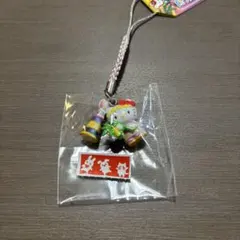 宮城限定キティ 2025年最新】宮城限定キティの人気アイテム - メルカリ