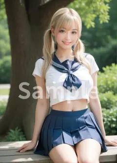 武井信広様 リクエスト 6点 まとめ商品 武井信広様 リクエスト 4点 まとめ商品 - メルカリ