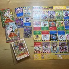 Item thumbnail for item 456add93-5717-4778-a3d4-51f75884721e