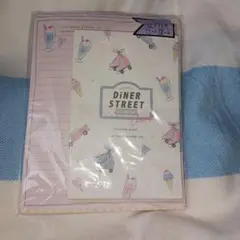 Item thumbnail for item dc619df5-b204-4751-9097-9829e76793b3