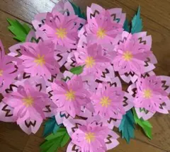 Item thumbnail for item a8b14210-27ec-43d5-b53b-b4c00423b794